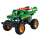 LEGO Technic 42149 Monster Jam™ Dragon™ - 1090519 - zdjęcie 8